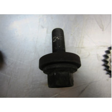 05K121 Crankshaft Pulley Bolt For 04-05 MAZDA 3  2.3